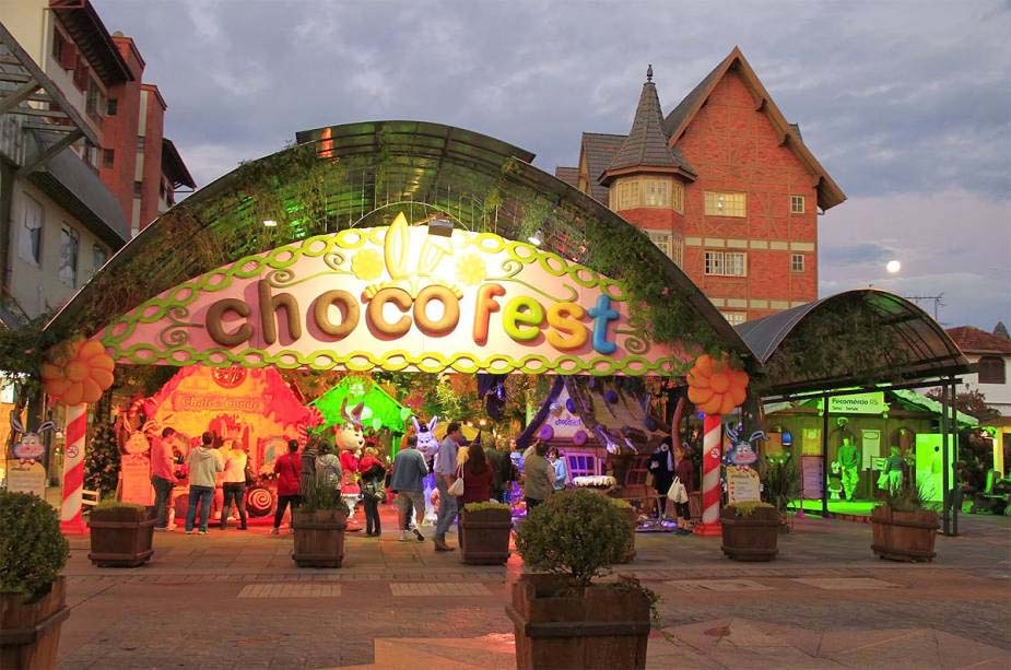 chocofest-brasil