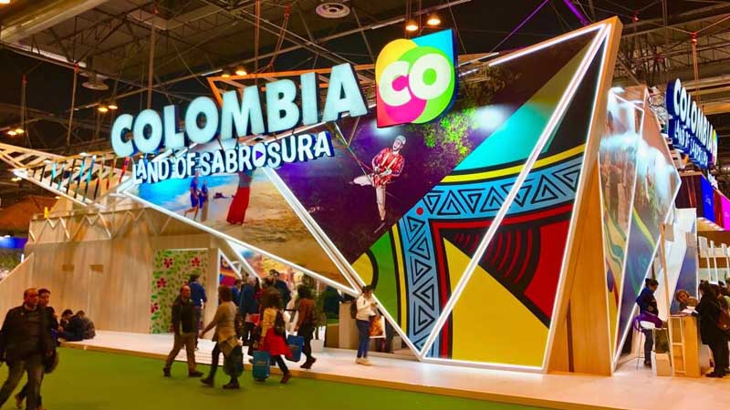colombia-fitur-2019