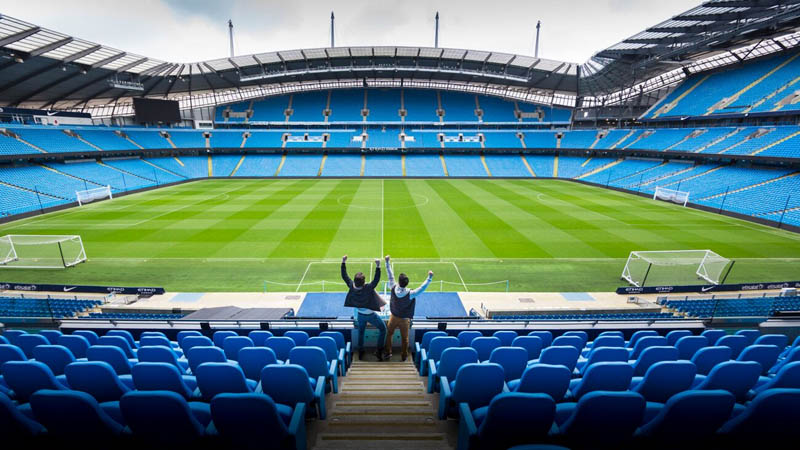 Eithad-Stadium-Manchester-City