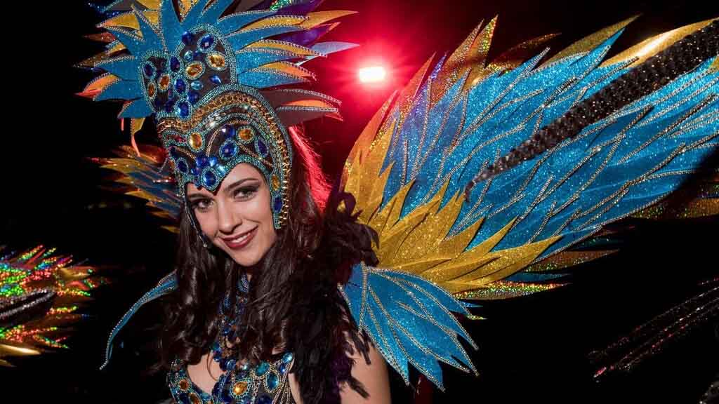 carnaval-madeira