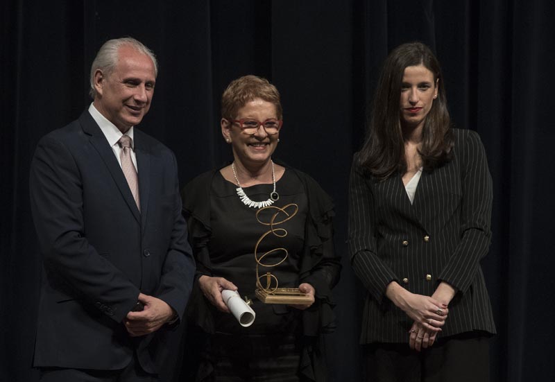 premios-excelencias-cuba-2018