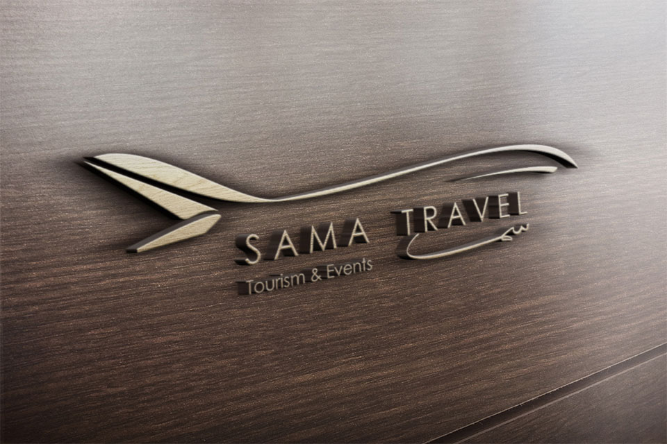 sama-travel-portugal