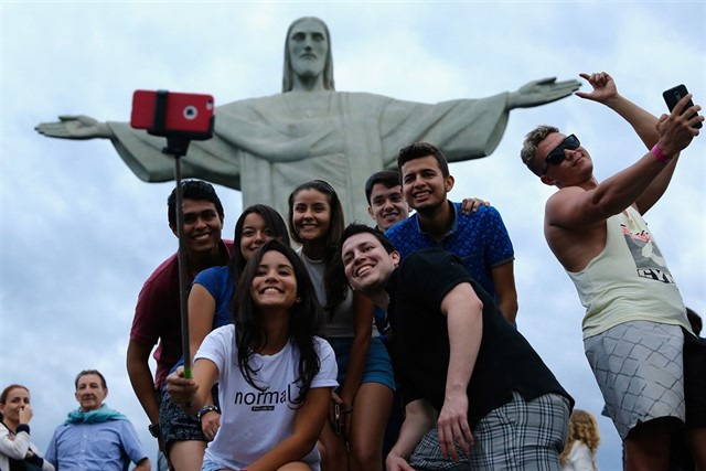 turismo-brasil