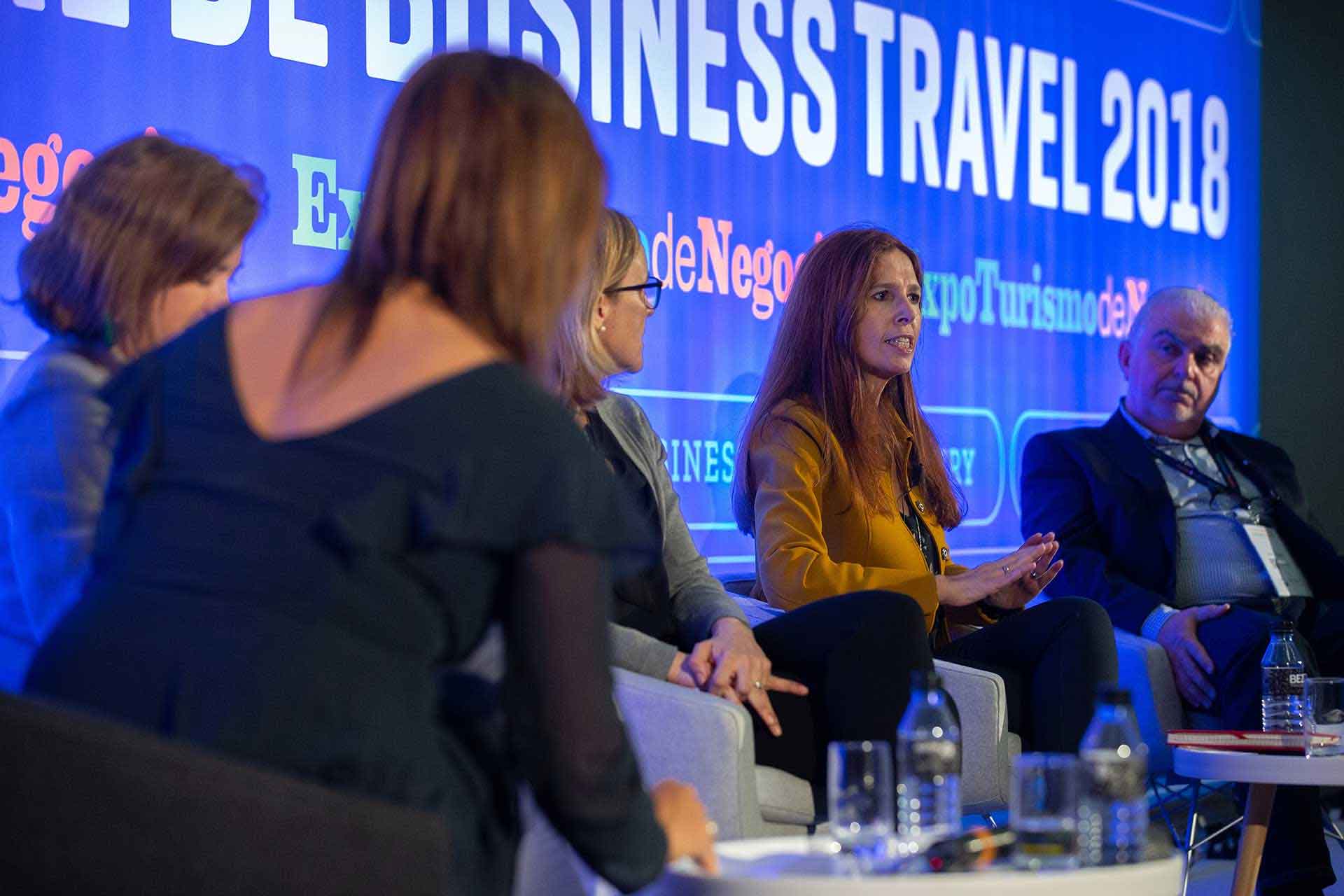 expo-turismo-de-negocios