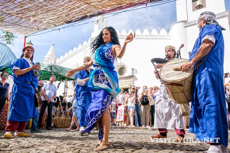 festival-islamico-portugal