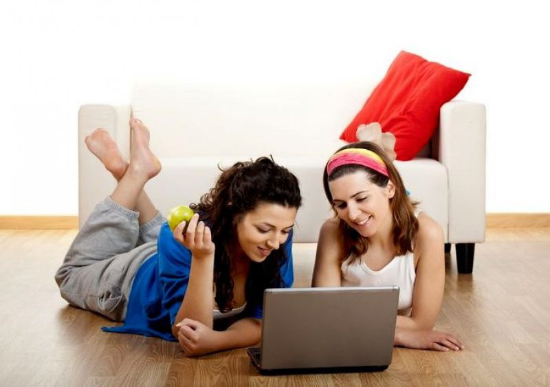 mujeres-reserva-online