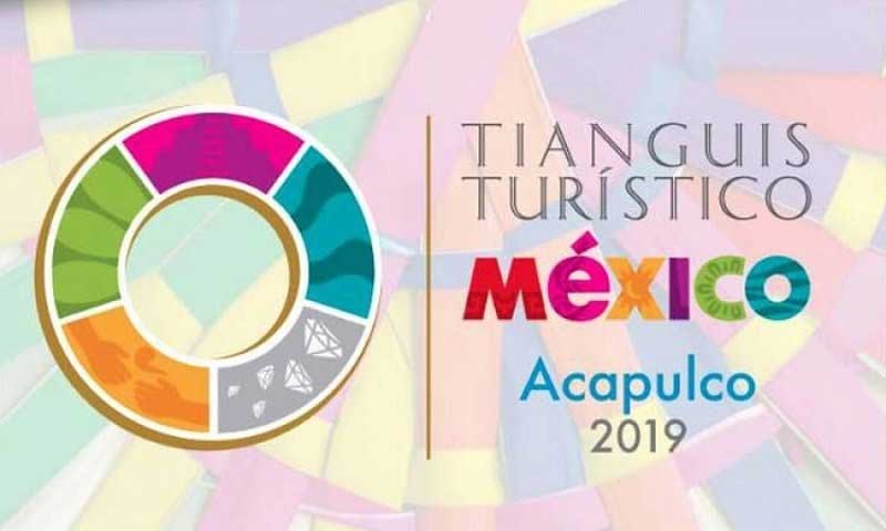 tianguis-turistico-mexico