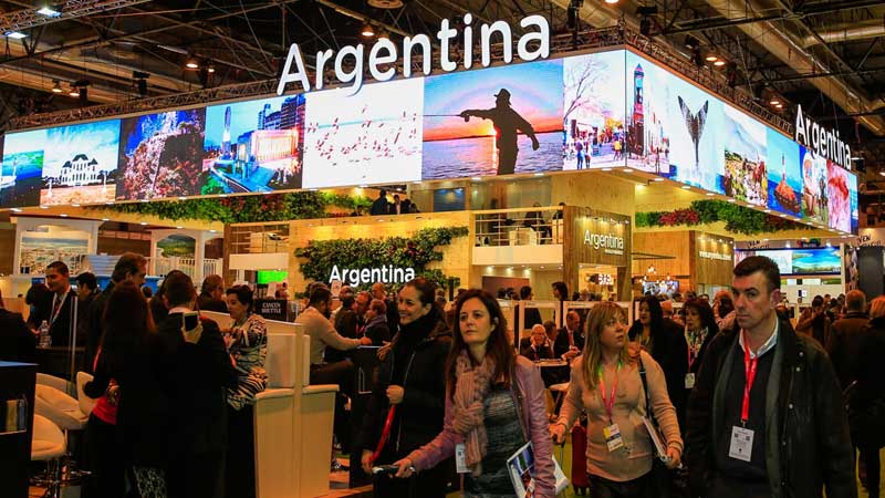 FIT-TECH-Argentina