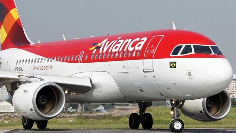 avianca-brasil