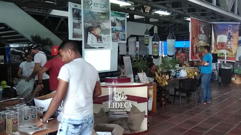 expo-caribe-de-negocio-sant
