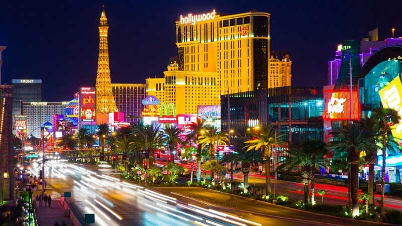 las-vegas-eeuu