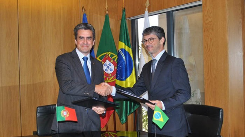 acuerdo-brasil-portugal