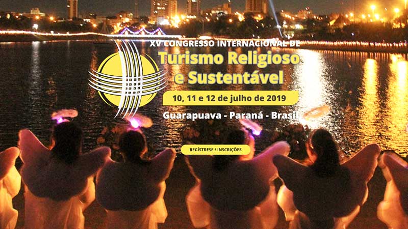 congreso-turismo-religioso