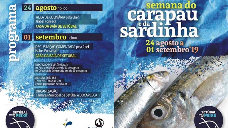 makro-sardinha