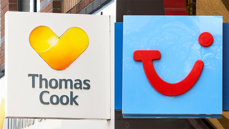 tui-thomas-cook