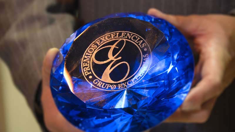premio-excelencias-2018