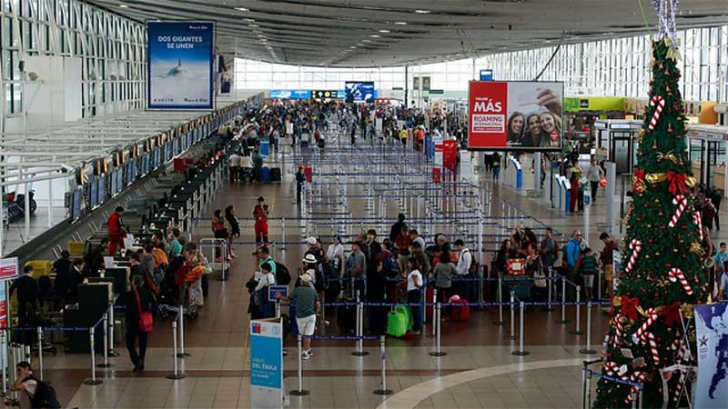 aeroporto-brasil