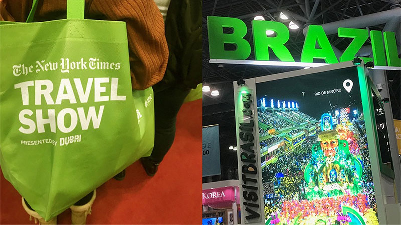 brazil-travel-show