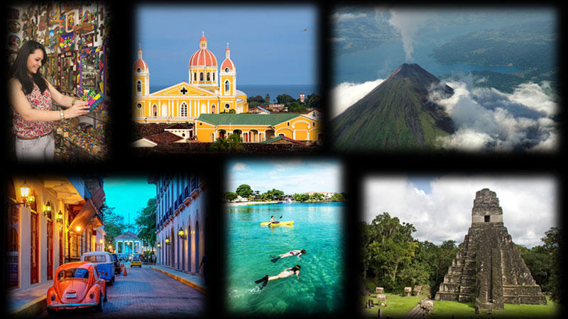 centroamerica-turismo