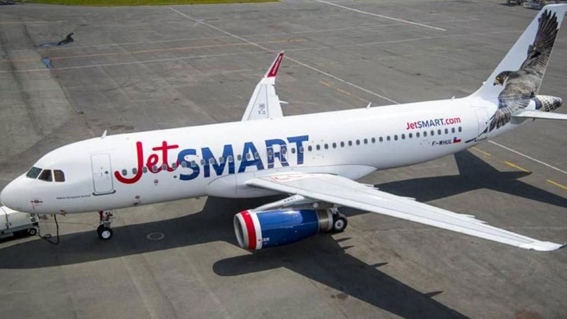 jet-smart-brasil