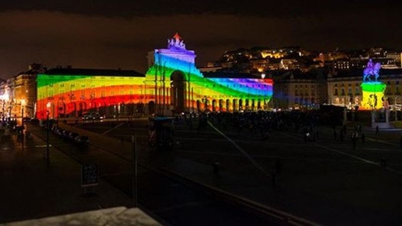 turimos-LGBT-Portugal