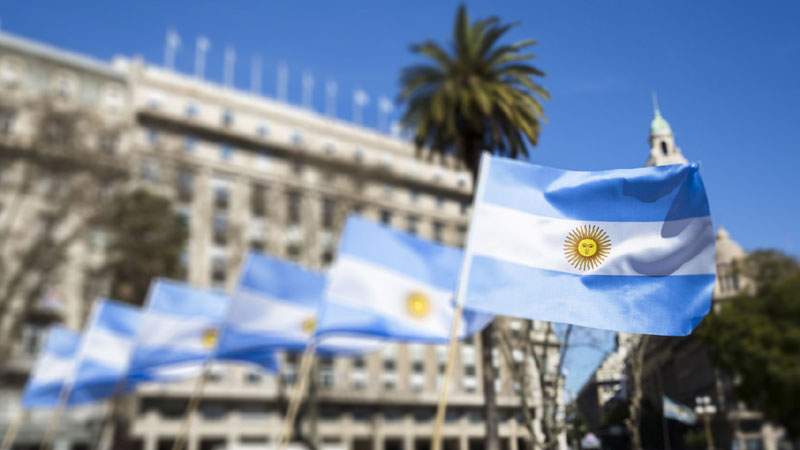 argentina-turismo-economia