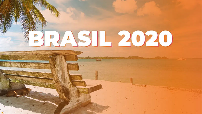 semana-do-turismo-brasil