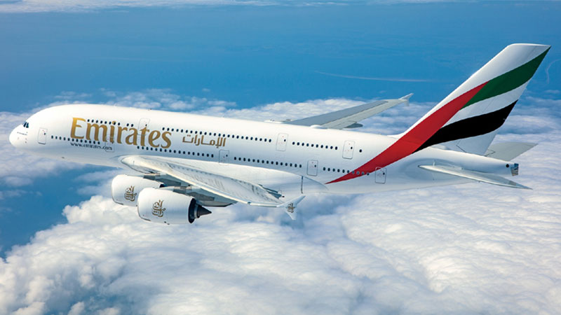 aerolinea-emirates