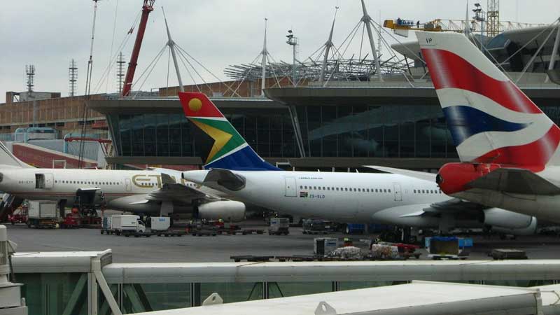 aeroporto-O.R.-Tambo-de-Johanesburgo