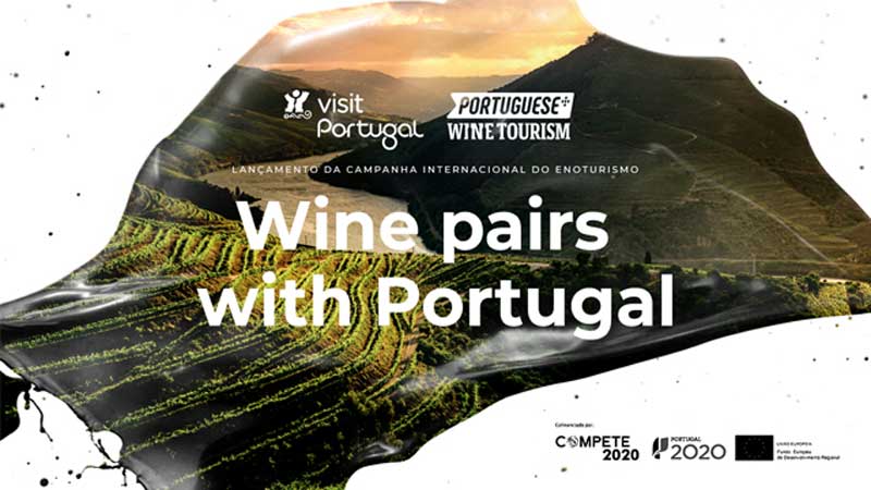 wine-pair-with-portugal