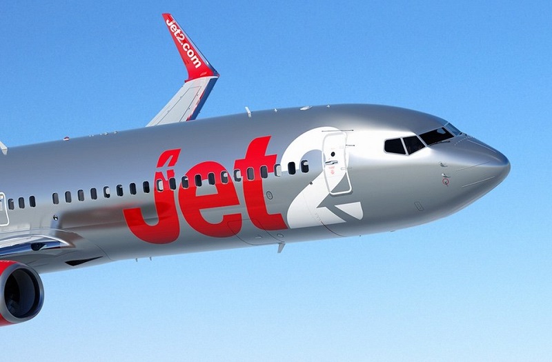 Jet2