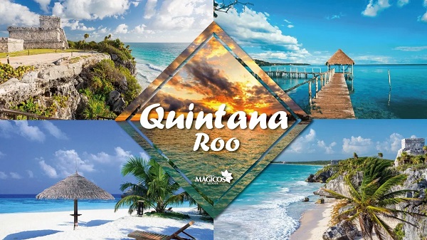 QuintanaRoo