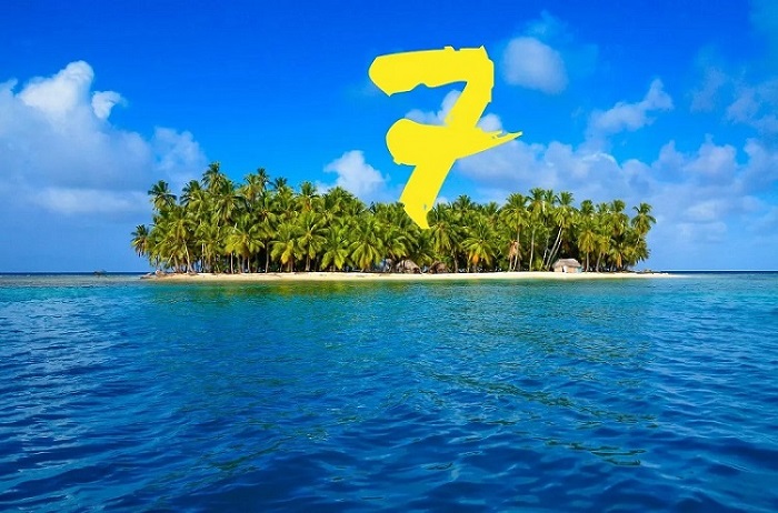 7-playas-paradisiacas