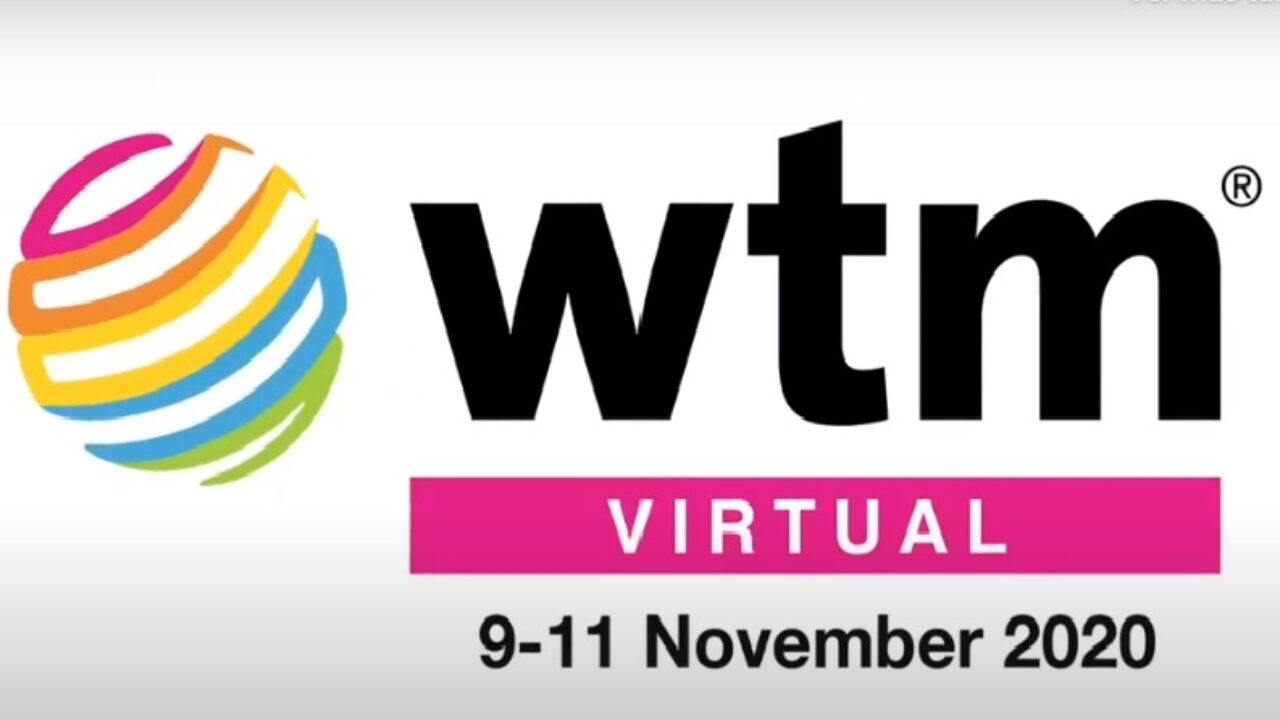 WTM Virtual