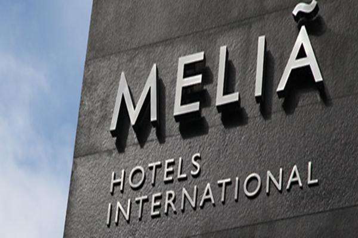melia-hotels