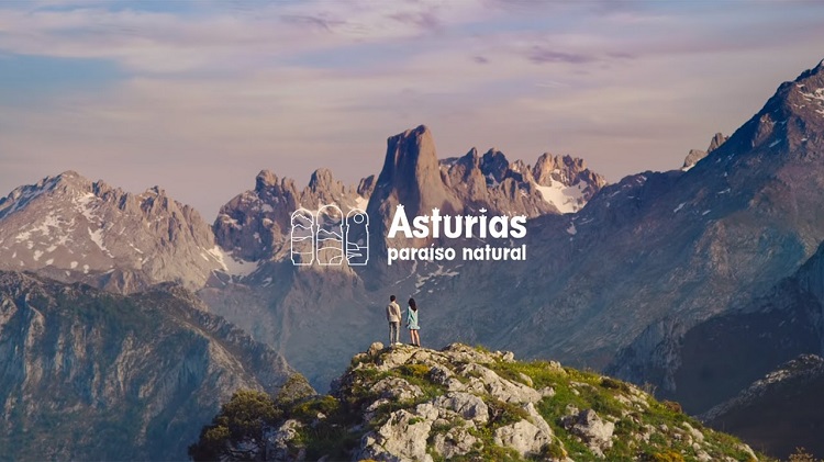 Asturias-turismo