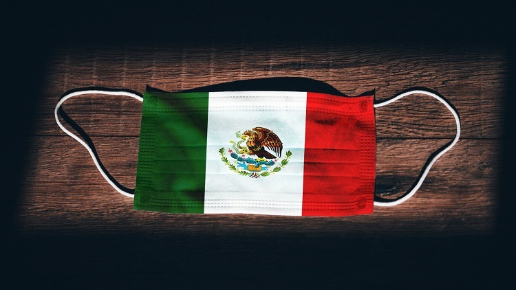 Mexico-turismo (expansion.com)