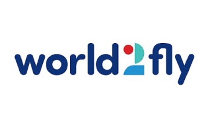 World2Fly-logo