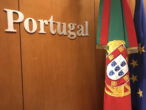 Portugal (Foto Ámbito Internacional)