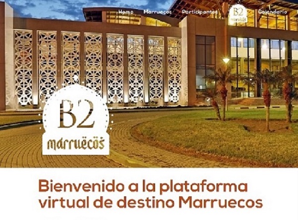 plataforma-virtual-b2marruecos