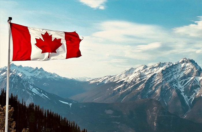Canadá (foto Turiski)