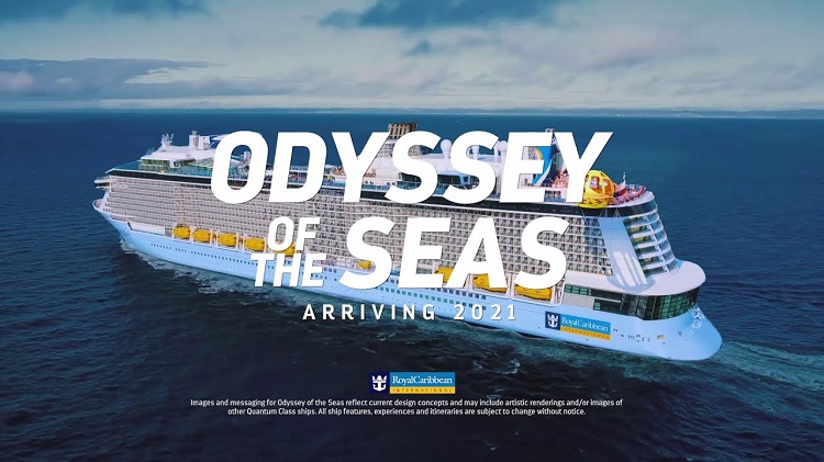 Odyssey (Fot Royal Caribbean).jpg