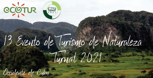 Turnat2021 (Foto Facebook)