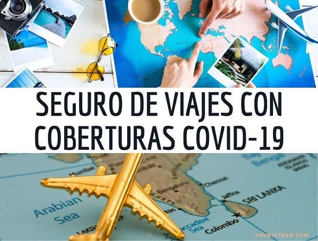 seguro-viagens-coberturas-covid-19