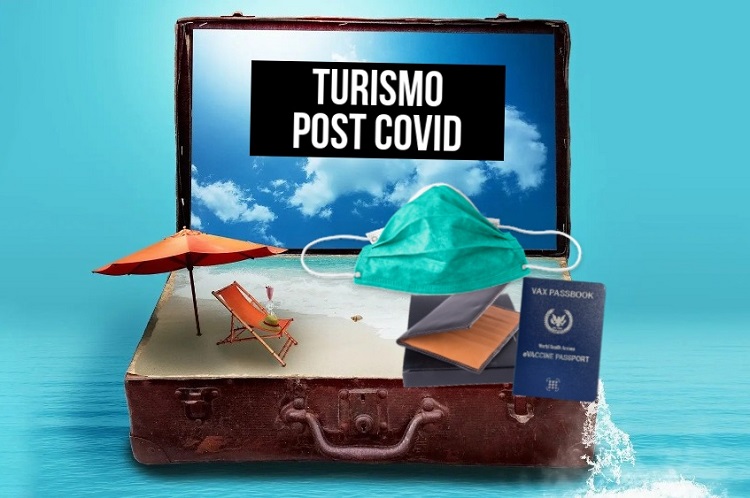 turismo-postCovid