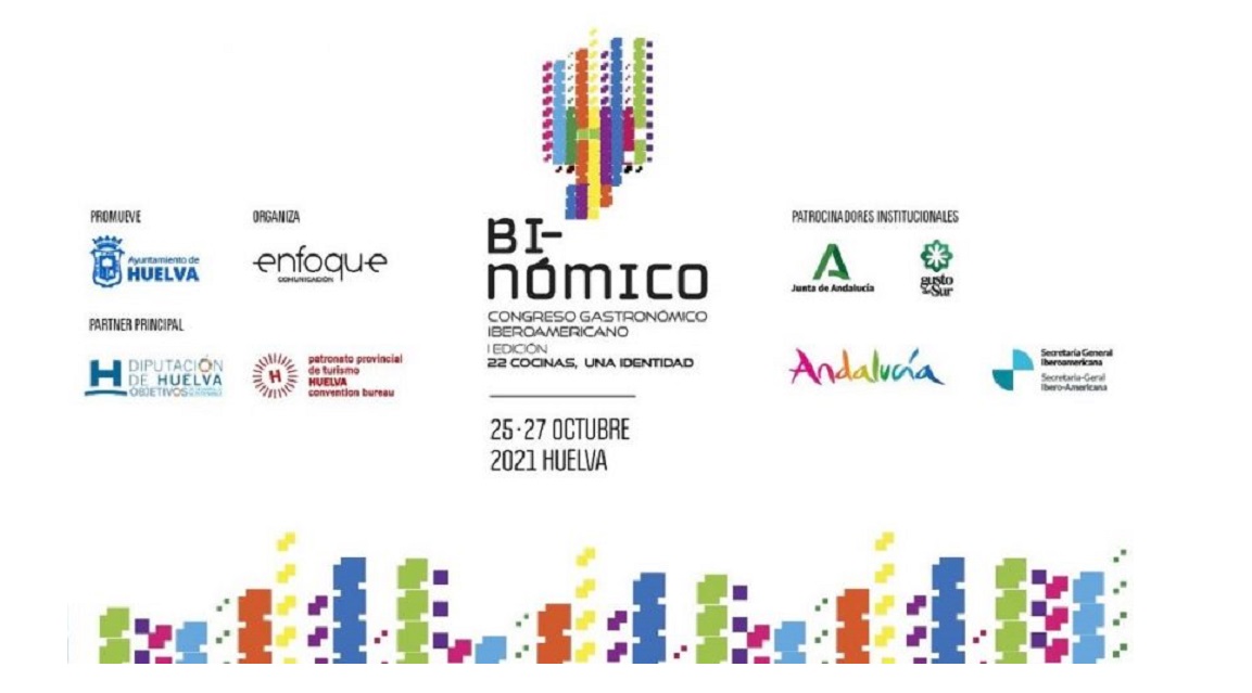 Binómico-Congreso-Huelva