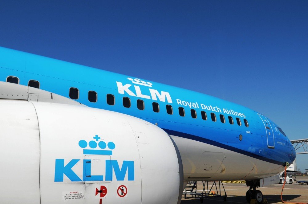 KLM-nueva-ruta-Amsterdam