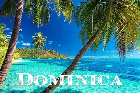 dominica (Foto airways)