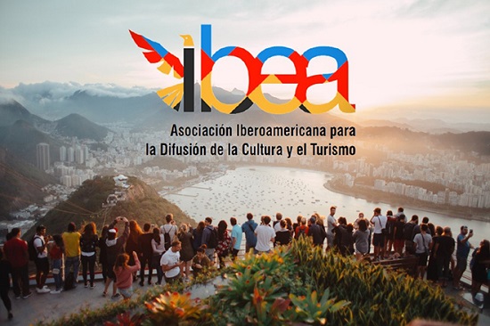 ibea-asociacao-iberoamericana-difusao-cultura-turismo