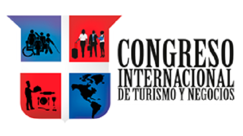Congreso Internacional de turimso e Negócios